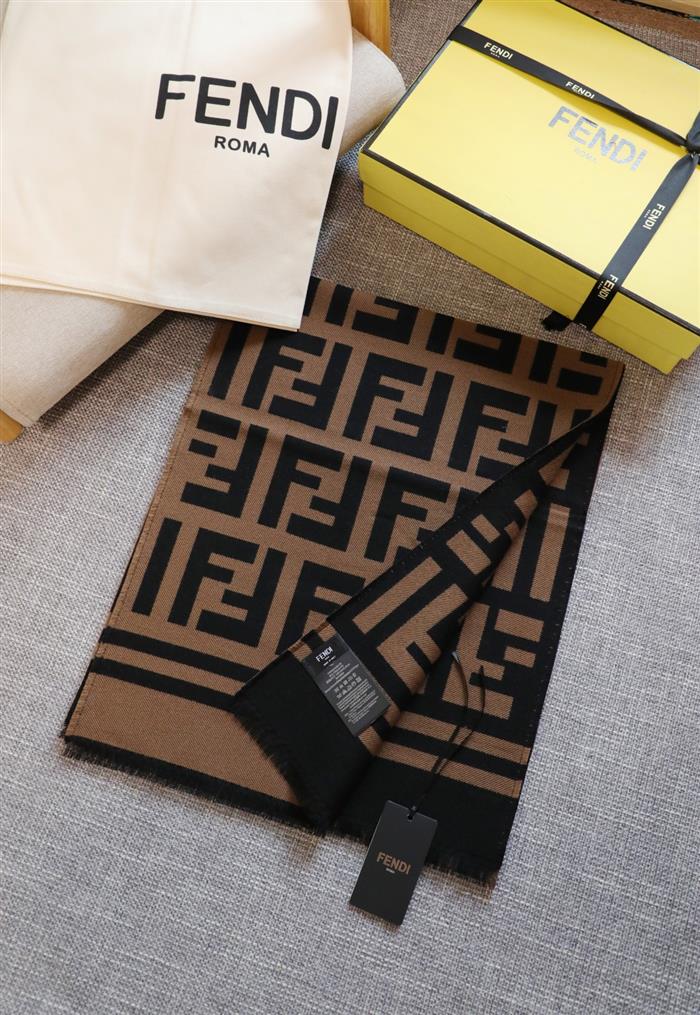 2026117185114957 180